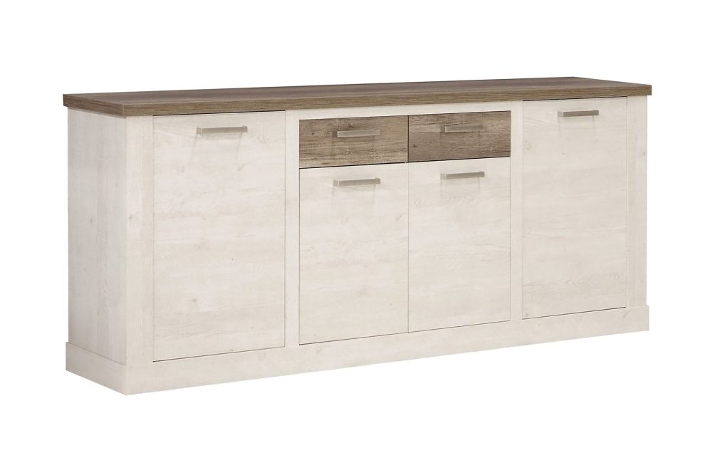 Talebi Skänk 41x213 cm