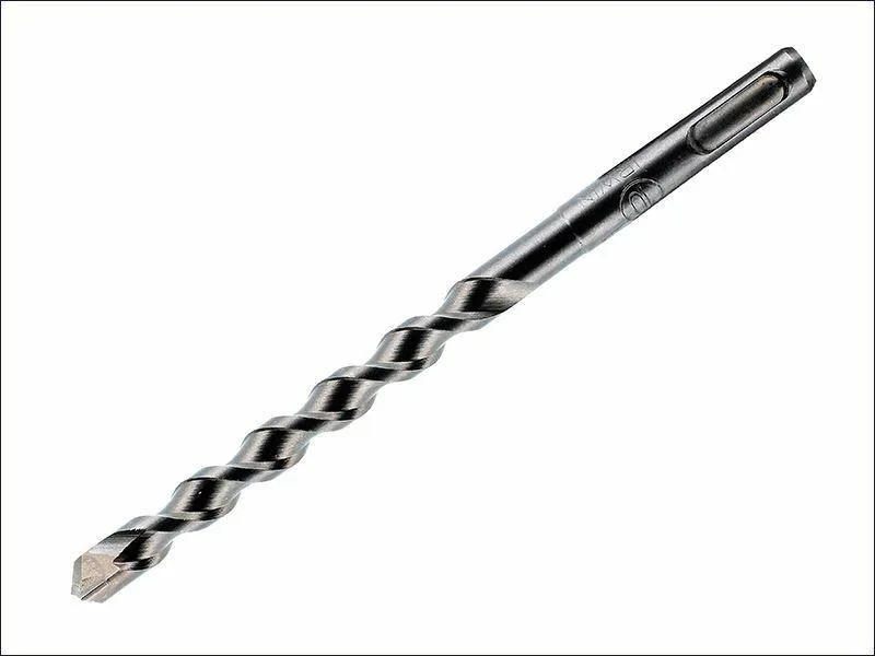 Irwin 10502004 Borr Ø14 mm, SpeedHammer Plus 160 mm