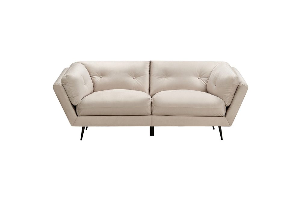 Lenvik Soffa 3-sits