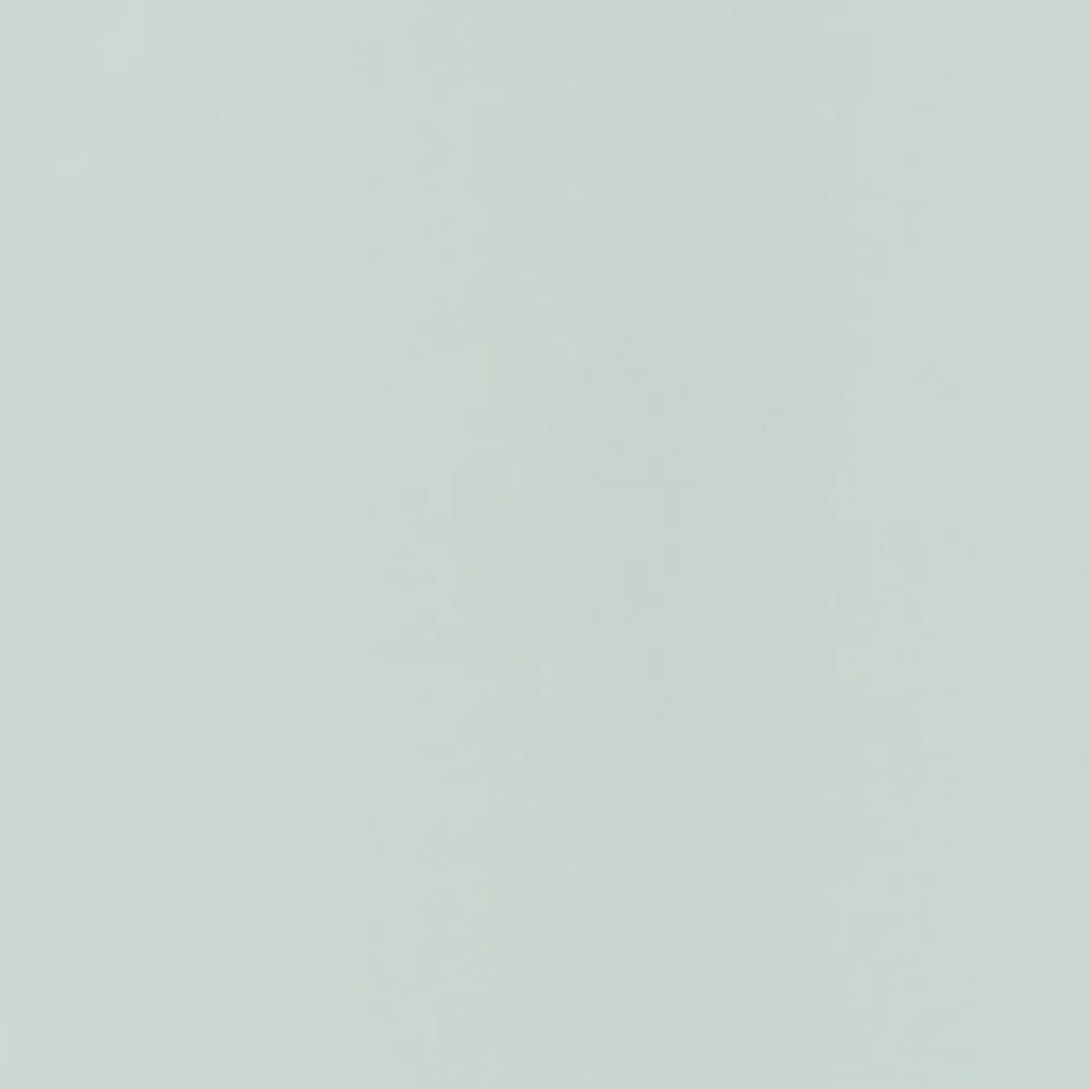 Once Upon A Time Uni Bleu Ouat29696111 Tapet | Stuvbutiken