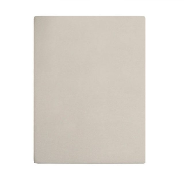 Harper Sänggavel 120 cm