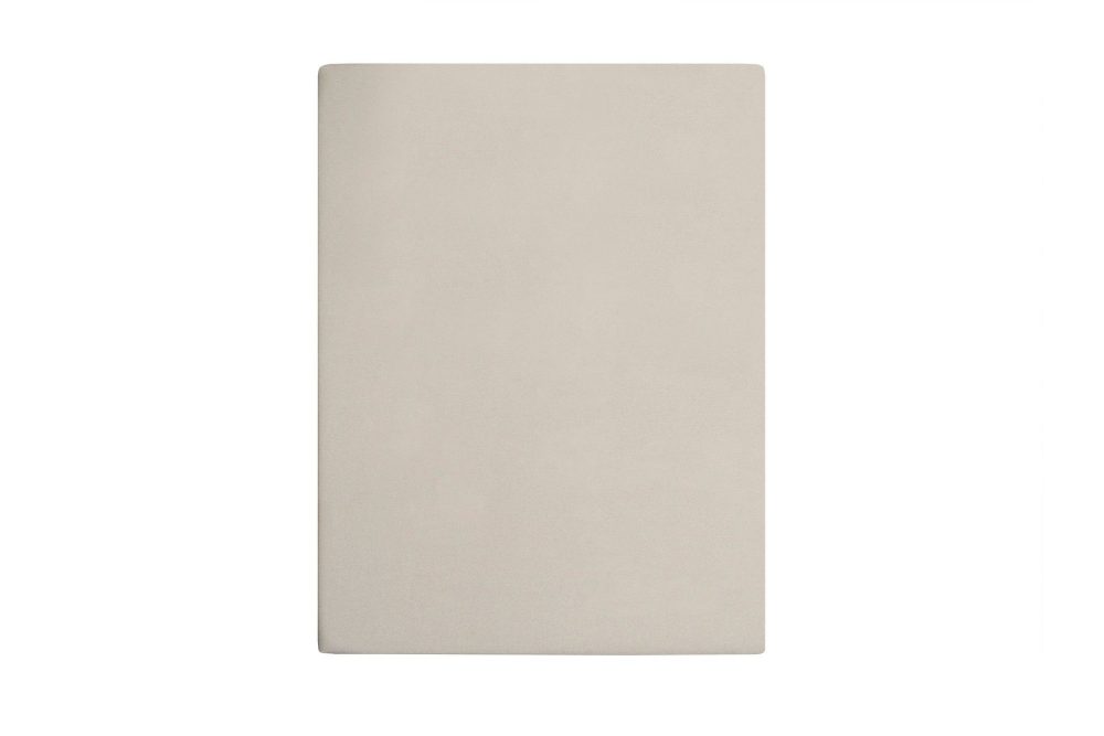 Harper Sänggavel 120 cm