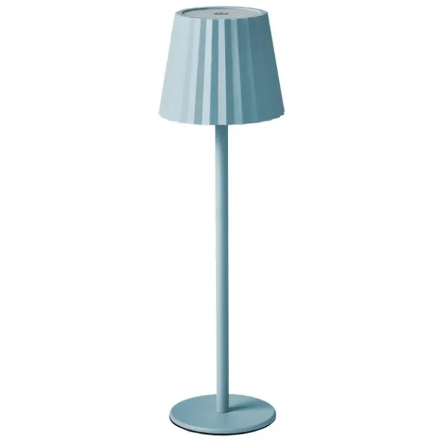 Ariada LED Skrivbordslampa