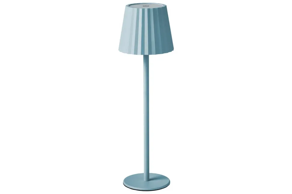 Ariada LED Skrivbordslampa