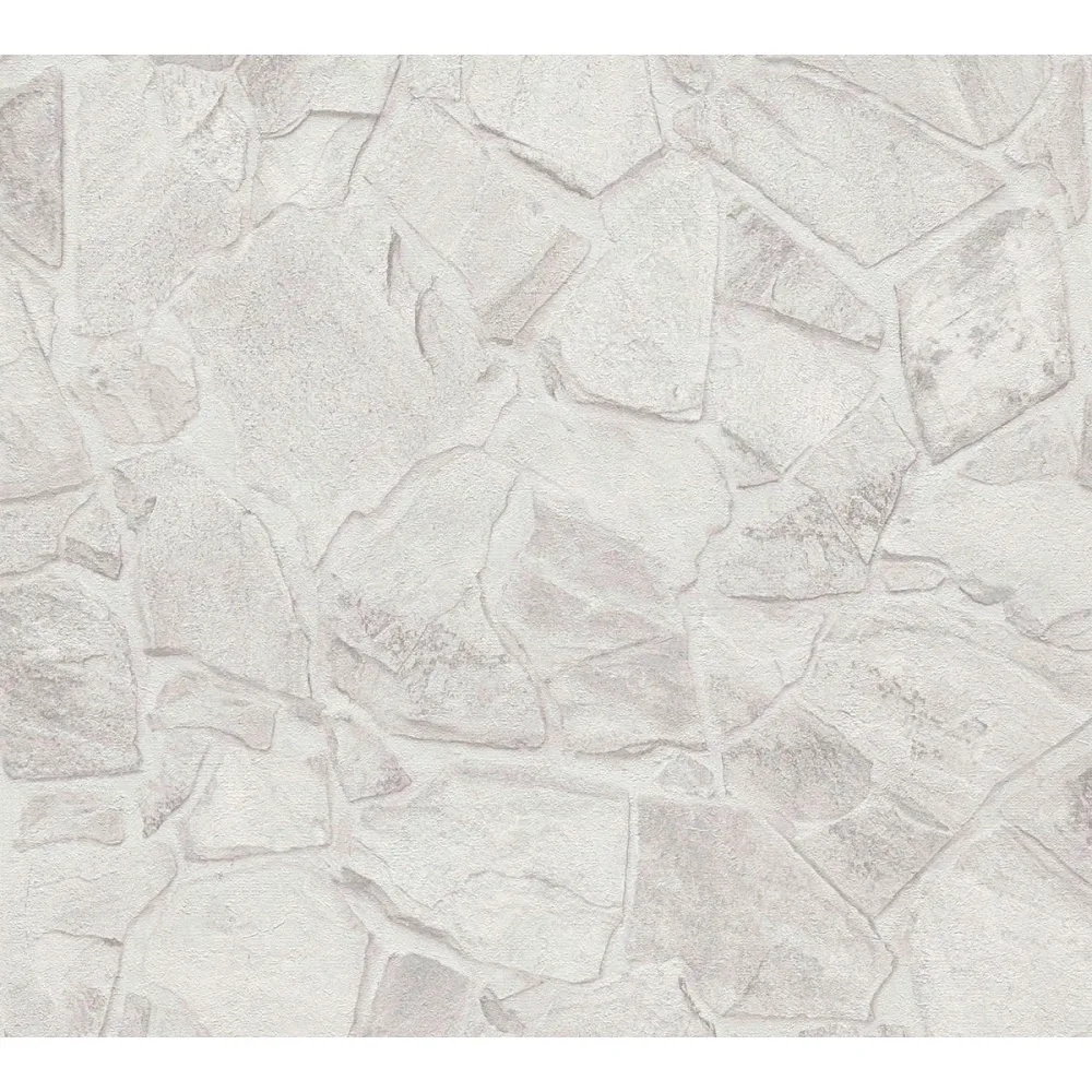 Best of Wood´n Stone III C3 T9350 Tapet | Stuvbutiken