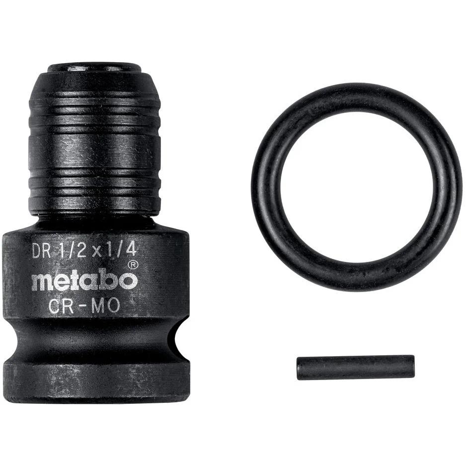 Metabo 628837000 Adapter slagfast