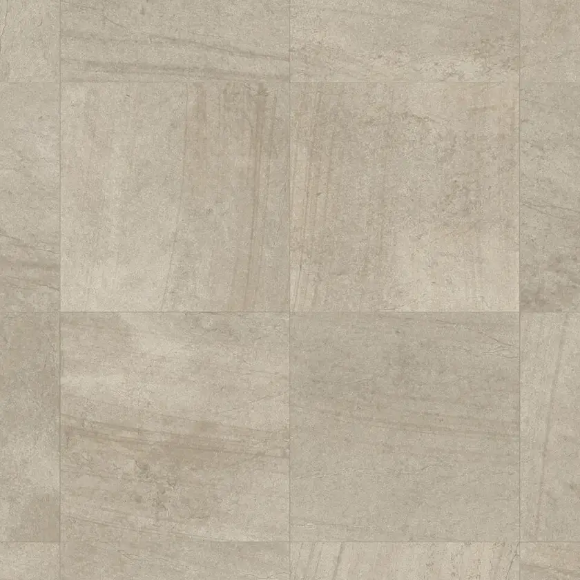 Hallstone, Smoke 4m bred | Iconik T-Extra