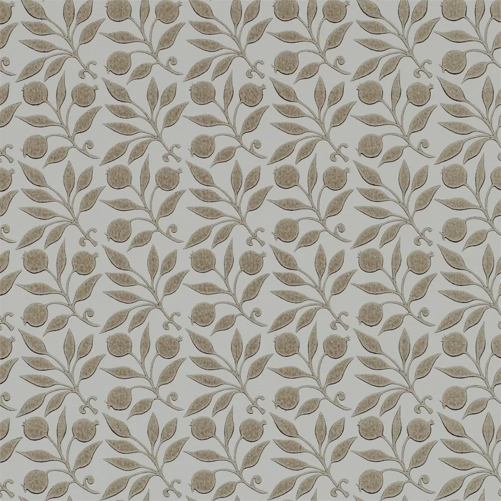 Tapet Archive III Rosehip Dm3w214709