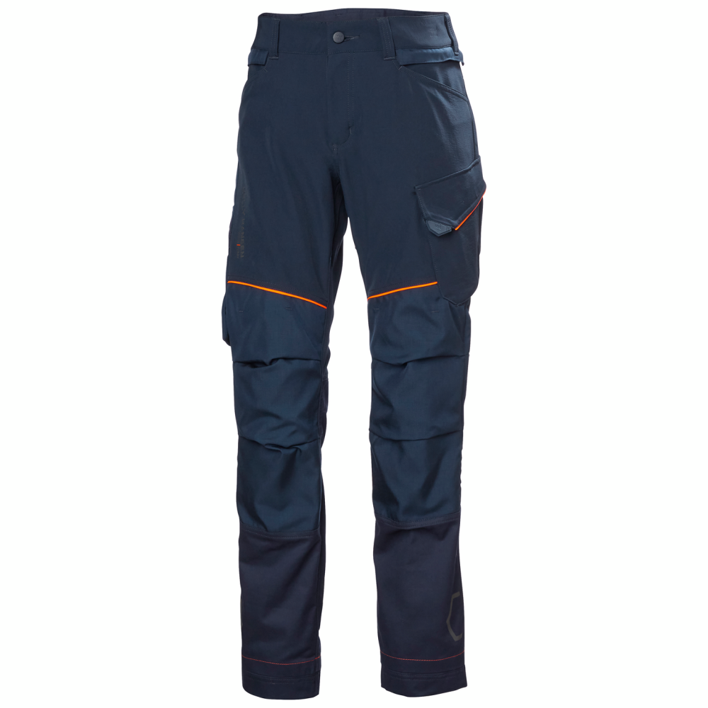 BYXA CNCT 77556 EVO BRZ MARINBLÅ C148