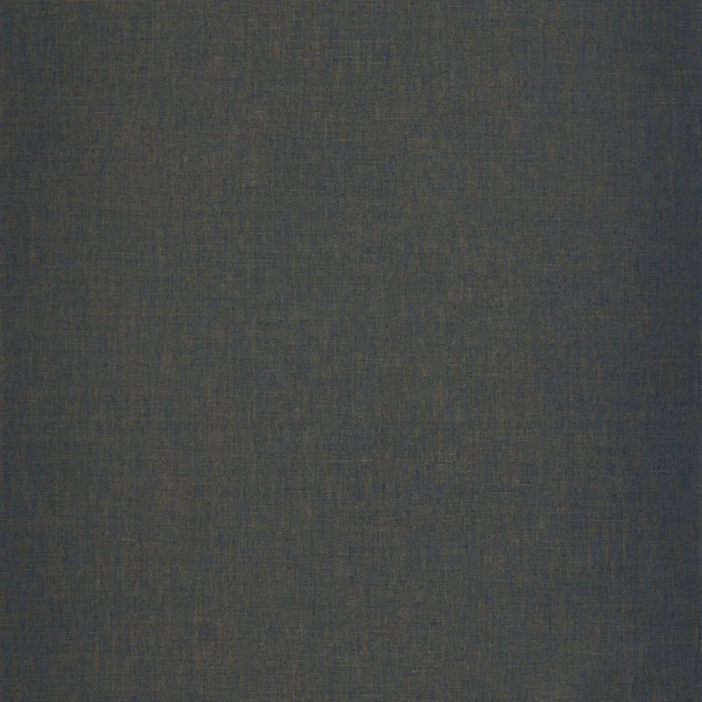 Hygge Uni Bleu Nuit / Dore Hyg100606803 Tapet | Stuvbutiken - Bild 2