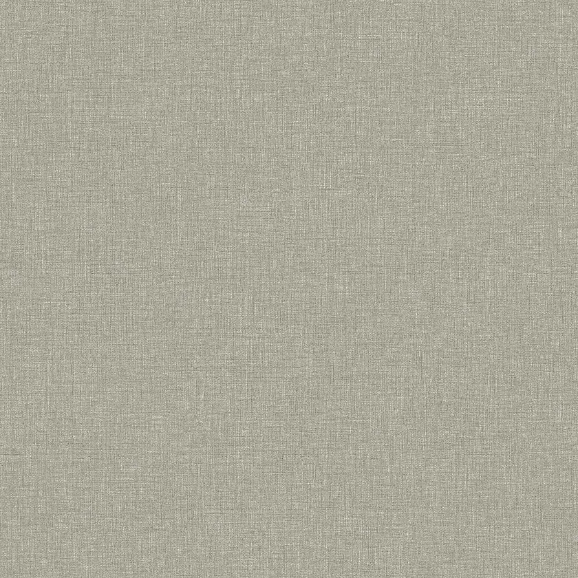 Boråstapeter - Canvas Olive