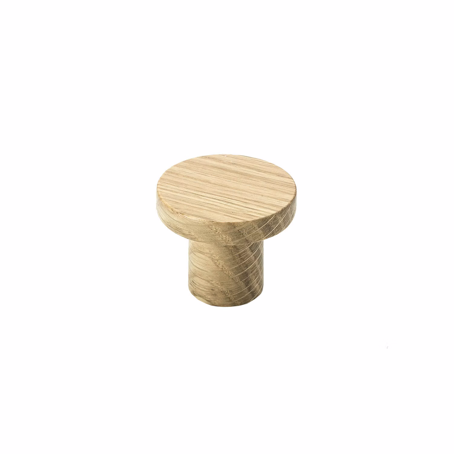 Circum Knopp 33 mm, Ek