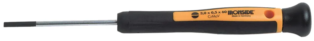 Ironside 120535 Skruvmejsel pozidriv PZ1 - Bild 2