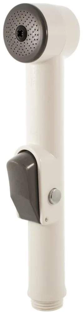 Oras Bidetta 242039-11 Handdusch G15