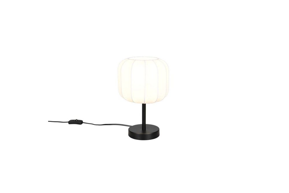 Bordslampa TRIO Madeline