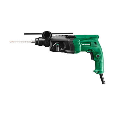 BORRHAMMARE DH24PG2 730W HIKOKI