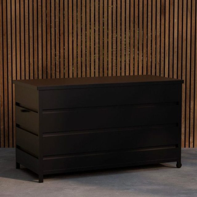Dynbox Nisis Utomhus