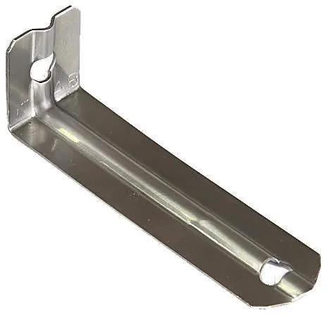 Joma H300003 Murkramla NR 21, distansvinkel 30 mm, 100-pack - Bild 2