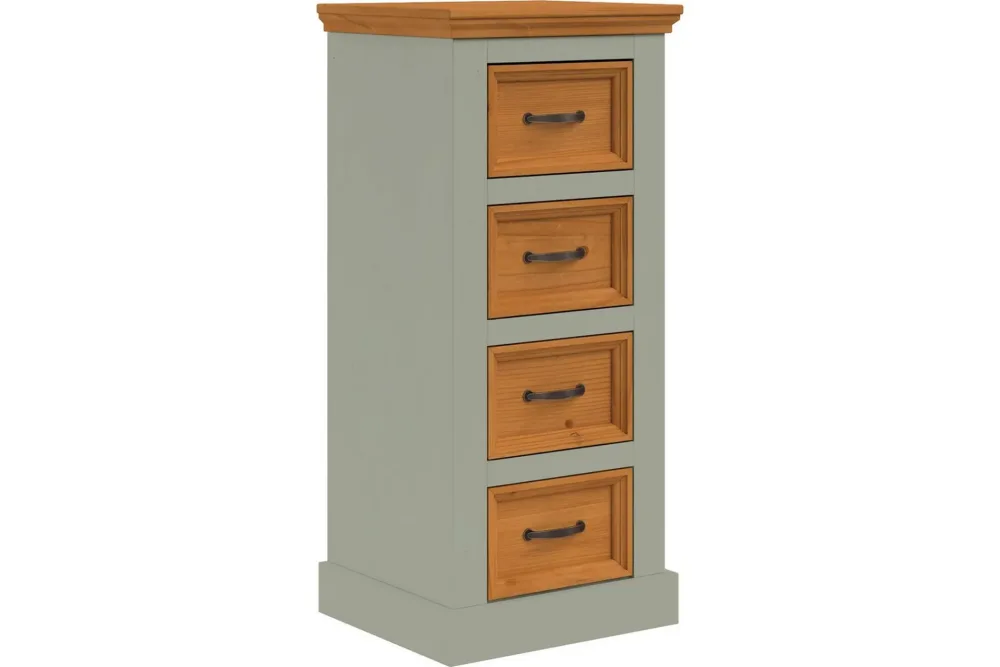Selma Highboard