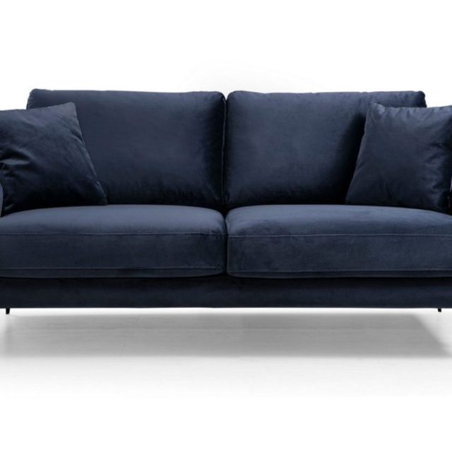 Andary 2-Sits Soffa