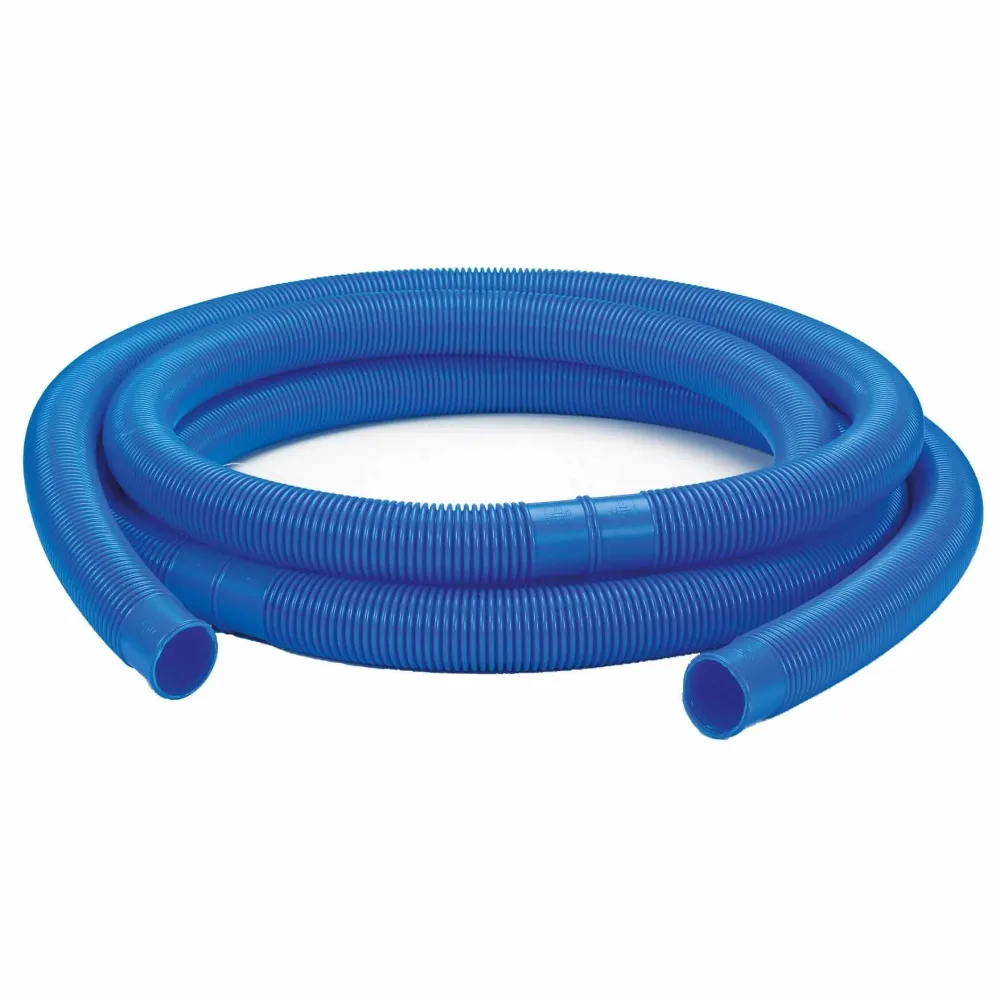 Planet Pool 2500068 Poolslang Ø32 mm, 6,6 m