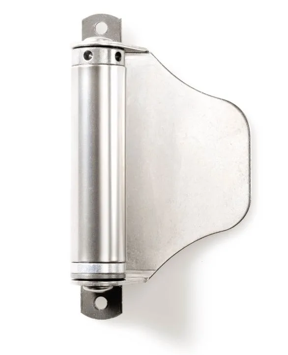 Tylö 90301030 Dörrstängare automatisk