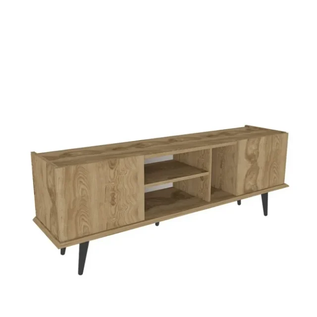 Corvo Tv-bänk 154,4 cm