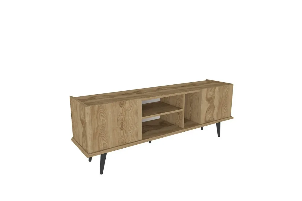 Corvo Tv-bänk 154,4 cm