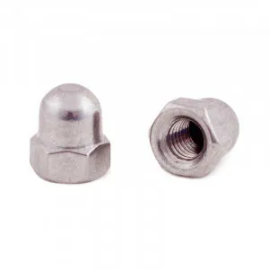 MUTTER MHM D1587 A4 M