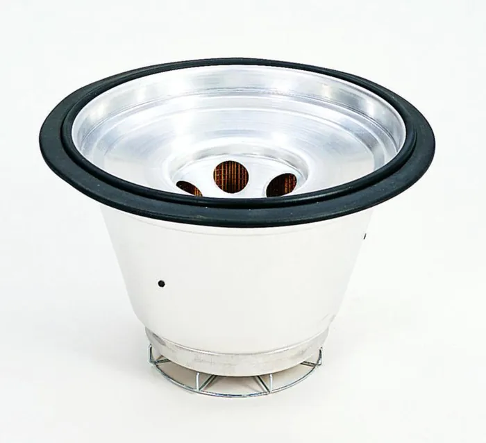 FILTER 400G KOMBI M GALLER