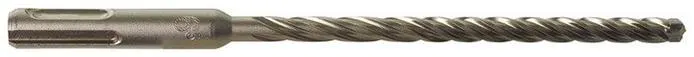 Milwaukee MX4 Hammarborr SDS-Plus, 4-skärs 5,5x115 mm - Bild 2