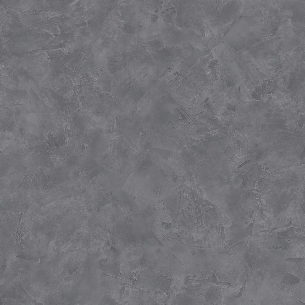 Patine 2 Uni Anthracite Pae100229781 Tapet | Stuvbutiken