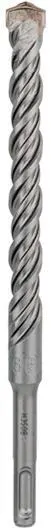 Bosch 2608597126 Hammarborr med SDS-Plusfäste Ø18 18 x 950 mm
