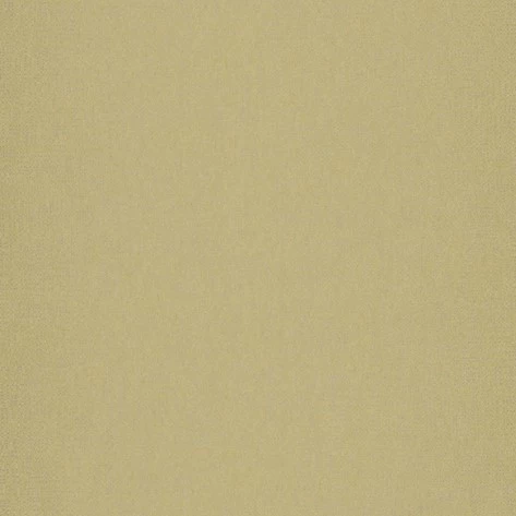 So Color 4 Uni Jaune Scol28872036 Tapet | Stuvbutiken - Bild 2