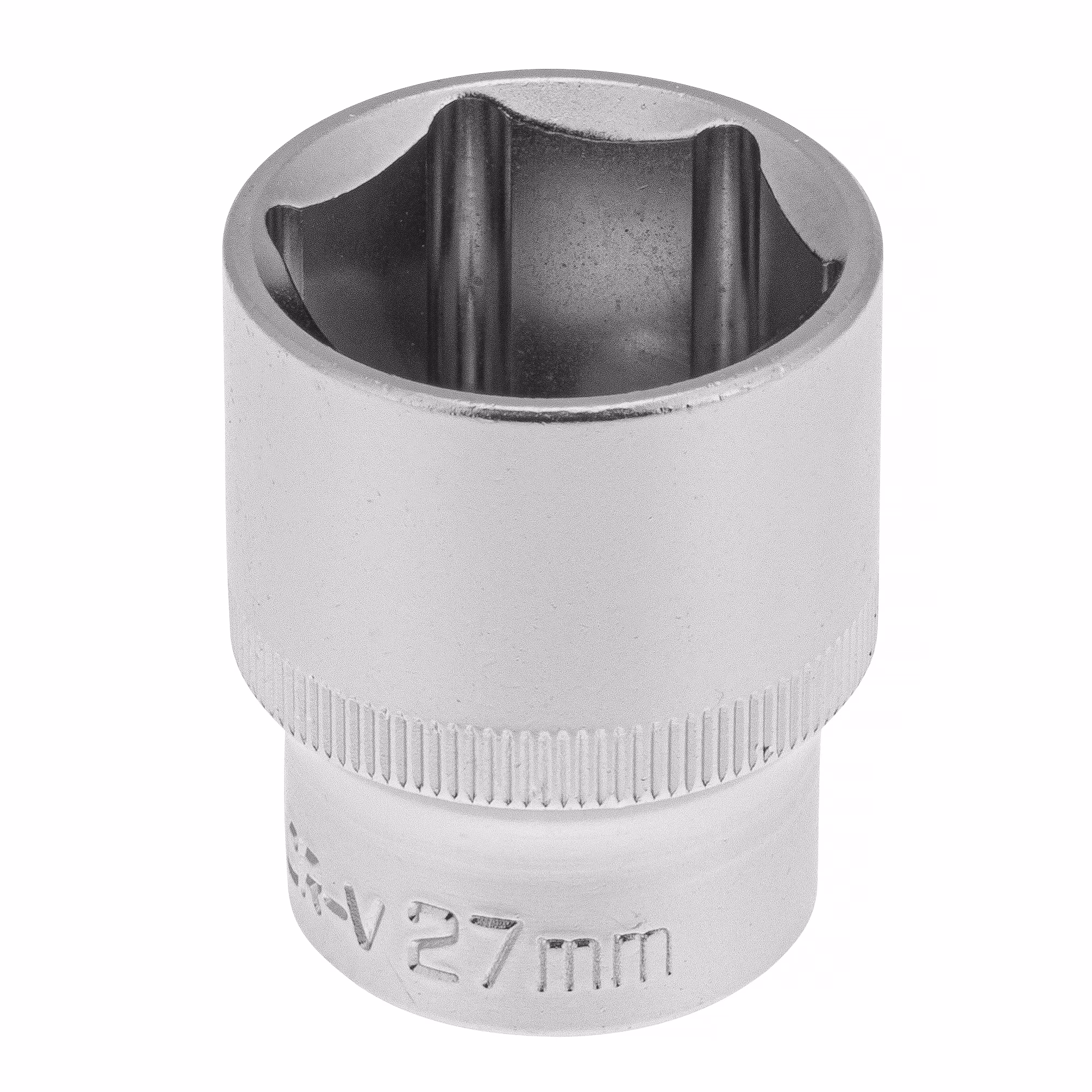 Kjøp PELA Hylse, 6-kant 1/2", 27 mm