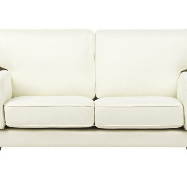 Bertha Soffa 2-sits