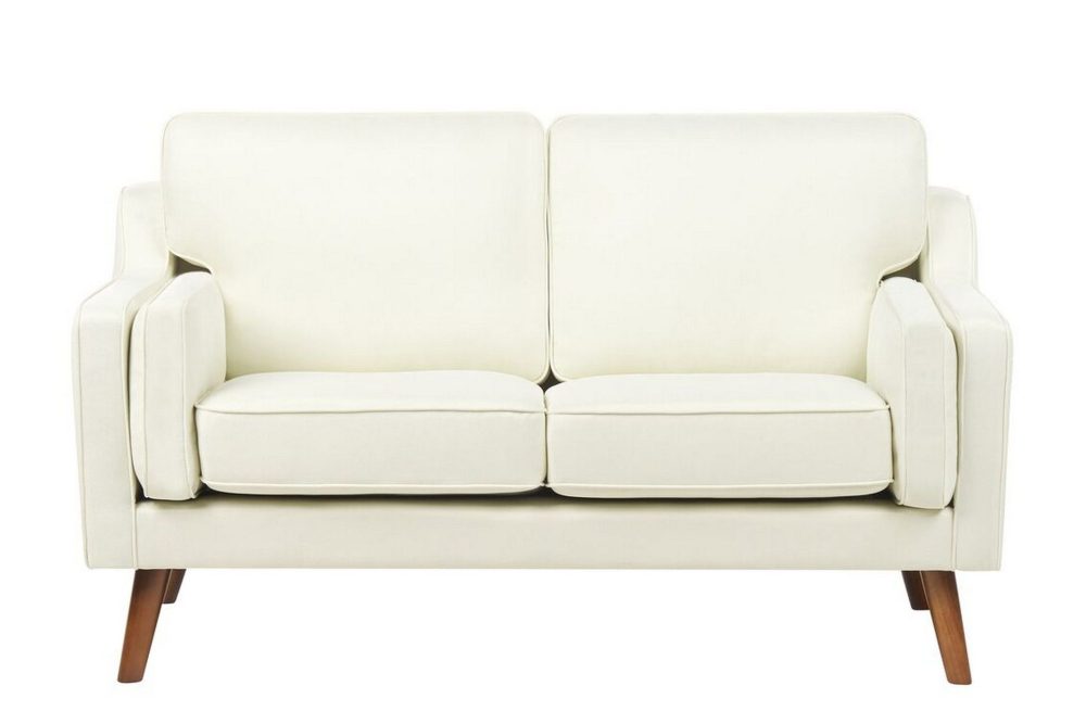 Bertha Soffa 2-sits