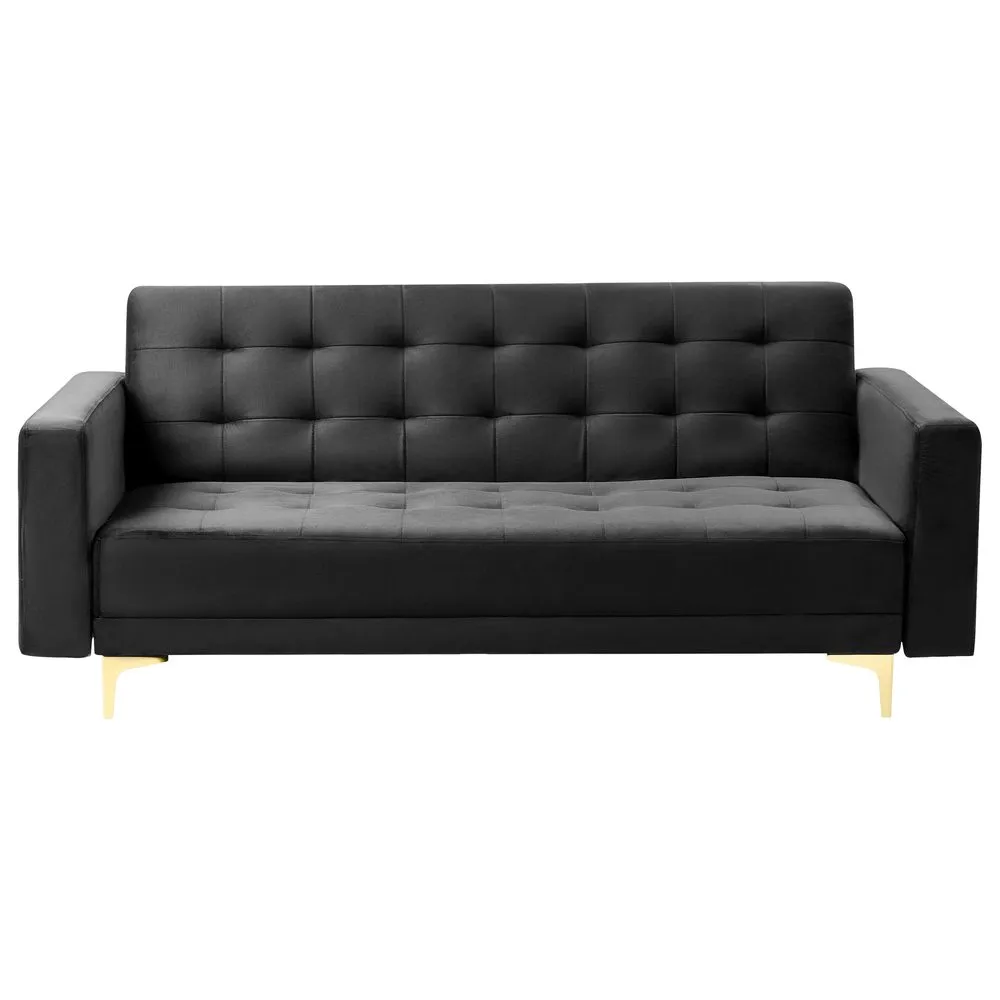 3-sits soffa Aberdeen