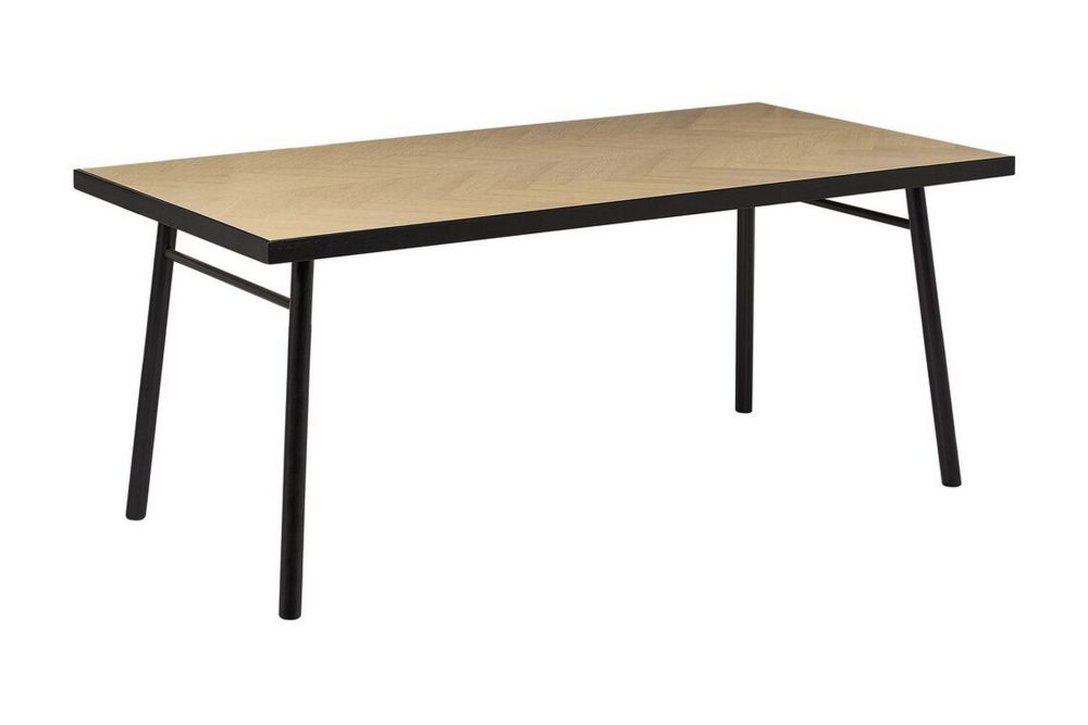 Stensville Matbord 90x90 cm