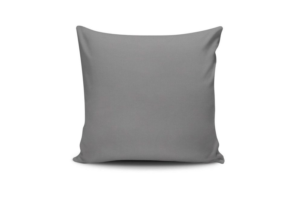 Callis Kuddfodral 43x43 cm