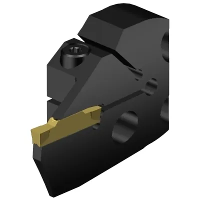 HÅLLARE 570-40L123H18B132A