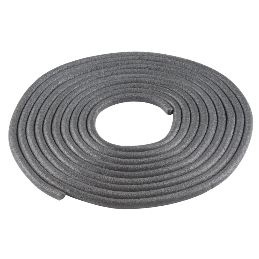 Bottningslist Wolfcraft 10x6000mm | Effektiv | Köp här