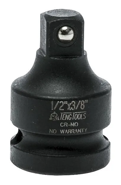 KRAFTUNIVERSALKNUT 1/2 N/A ANS