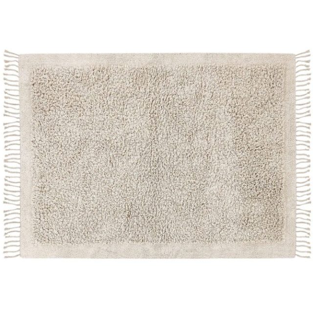Bitlis Ryamatta 140x200 cm