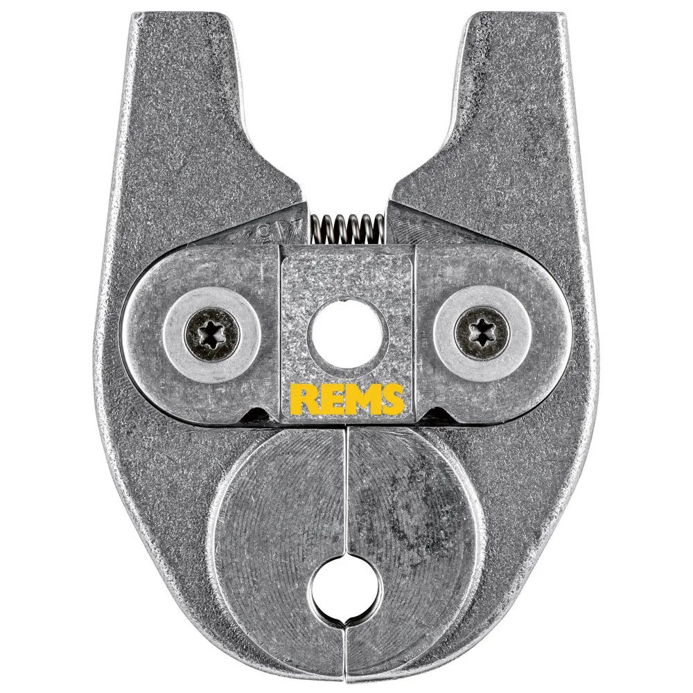 REMS 578404 Pressback H-kontur, Mini H 18 - Bild 2