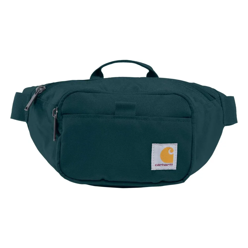 Carhartt B0000554 Midjeväska Port - Bild 2