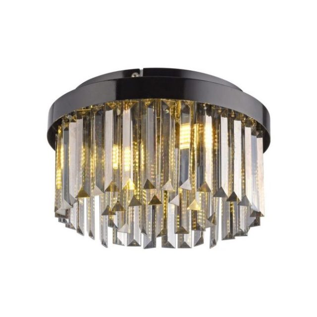 Kulunka Just Light Krona