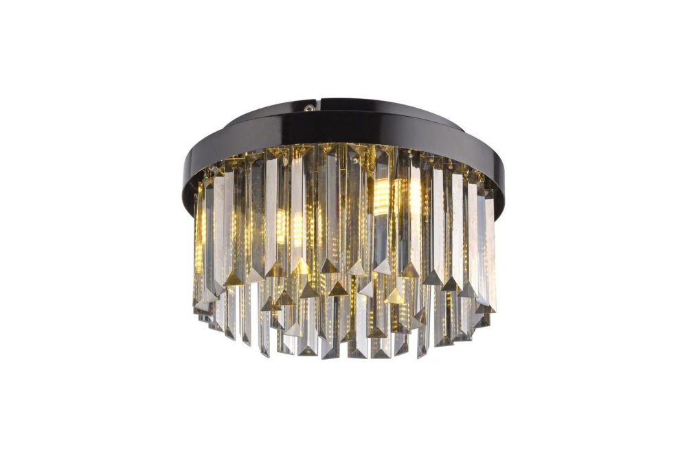 Kulunka Just Light Krona