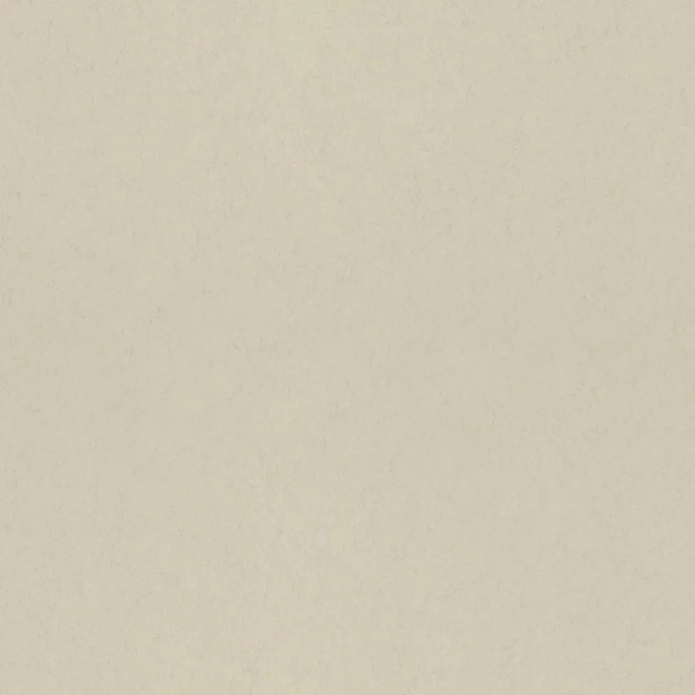 Kulör Lin 77013 Beige Tapet - Midbec | Stuvbutiken