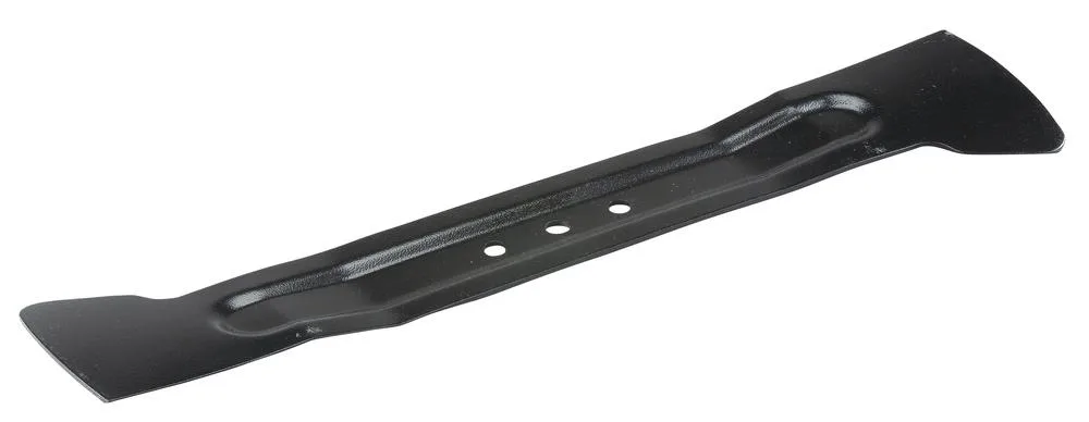 Makita 191D51-9 Kniv för DLM462, 46 cm